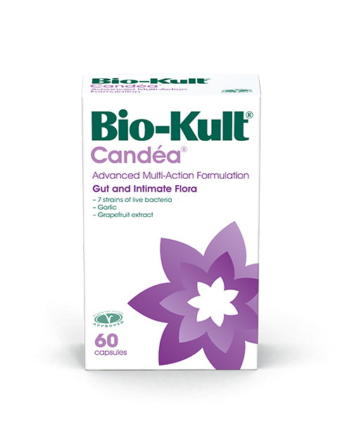 BioKult_CANDEA
