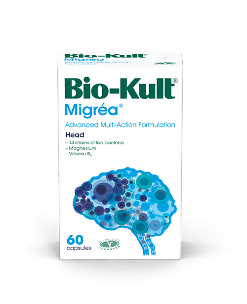 BioKult_MIGREA