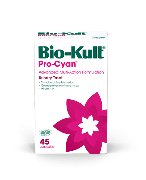 BioKult_PROCYAN