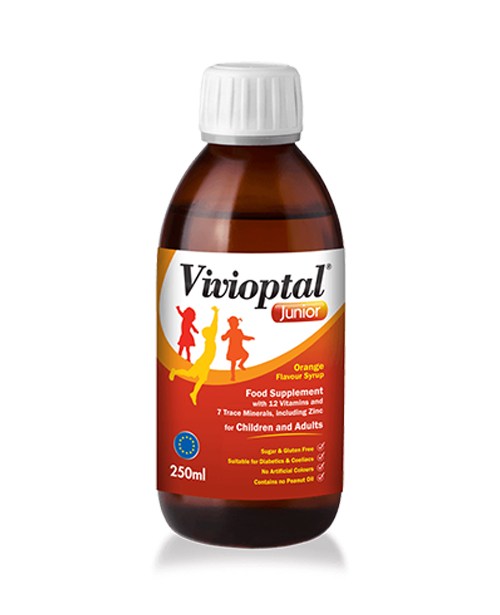Vivioptal-Junior