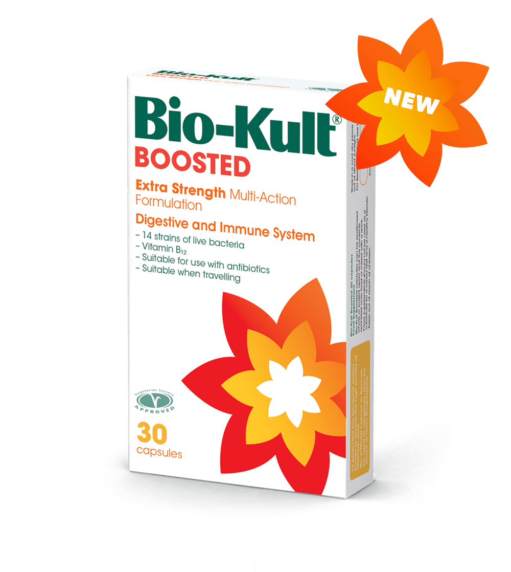 thumbnail_biokult-boosted-new-callout Bio-Kult BOOSTED® front package